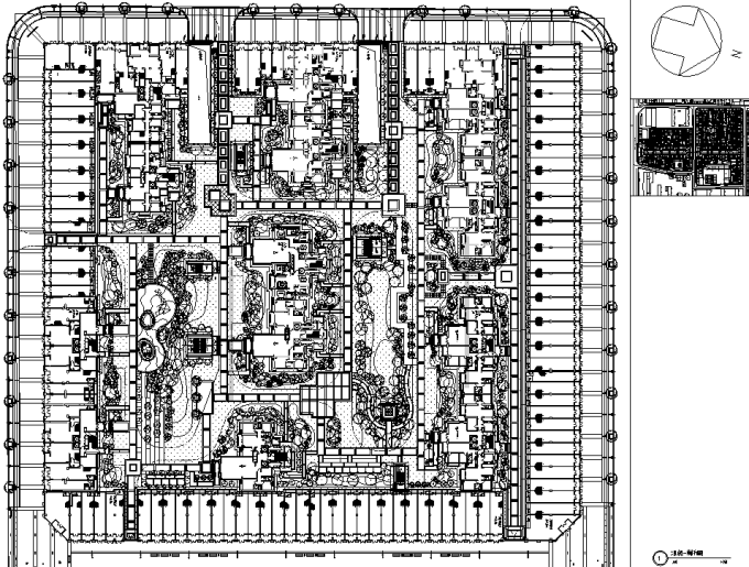 2017年度设计院精品资料（已更新至150套），需要的可以下载学习-7.png