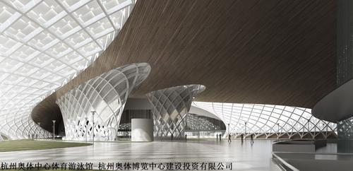 内利森砖业办公建筑资料下载-中国建筑业：奔赴那场BIM追梦之旅