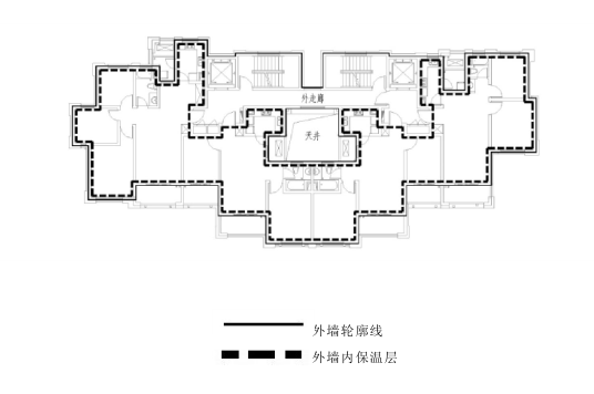 上海市房屋建筑工程施工图设计文件审查要点（建筑、结构篇）_2