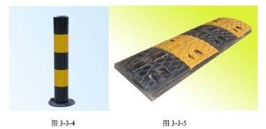 施工现场电瓶运输车方案资料下载-[北京]主楼装修阶段施工现场运输方案