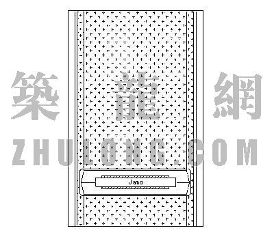 输入电压模拟量资料下载-扬声器的额定输入电压资料下载