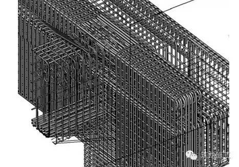 别人家的工地是怎么用BIM指导现场施工的？_22