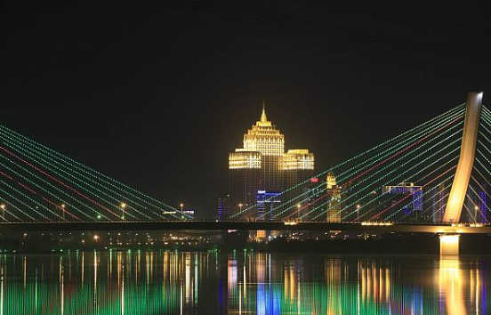 工地电箱系统图资料下载-铁路“四电”培训