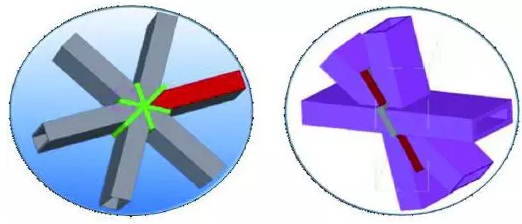 上海世博会博物馆BIM应用_9