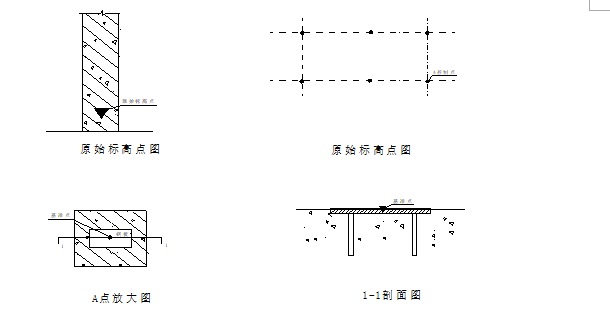 新建大厦幕墙工程施工组织设计（共89页）_4