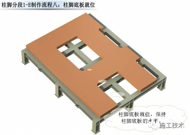 超高层地标建筑钢结构制作流程-52.jpg