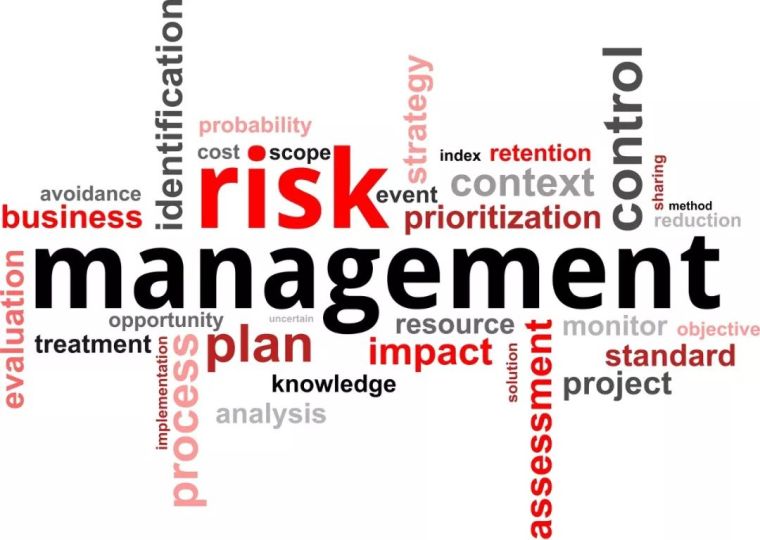 国际工程项目风险管理分析资料下载-国际工程项目：成功与失败风险管理实例分析与对比