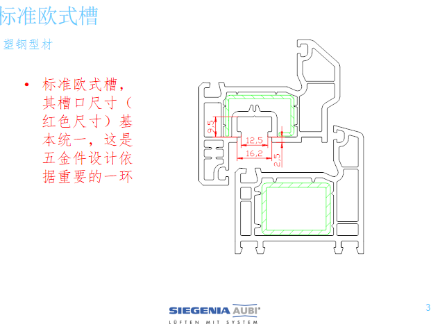 塑钢门窗五金配件及安装_2