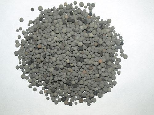 河北华创生产的页岩陶粒滤料用途广泛-66c46e07199ba2e 好5.jpg