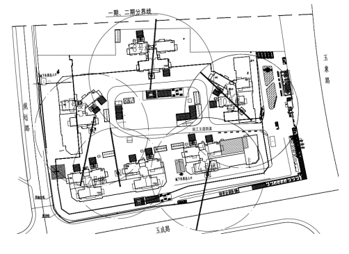 [南宁]精装框剪结构高层商业楼（带地下室）绿色施工方案_1