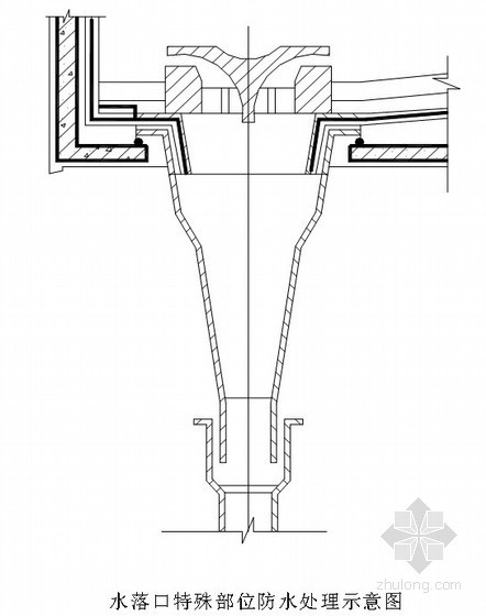 [湖北]高层住宅施工组织设计（框剪结构 筏板基础）- 