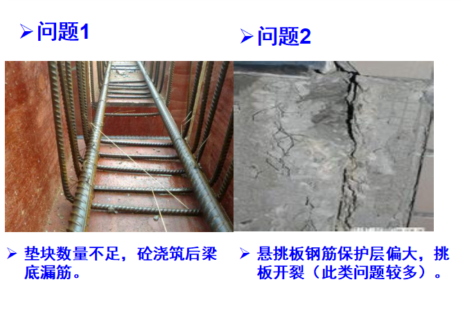 101图集建筑资料下载-11G101钢筋图集水平构件精讲（共57页）