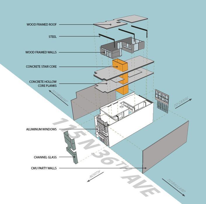 特色精品建筑建筑拆分设计分析图（JPG+125张）-页面五