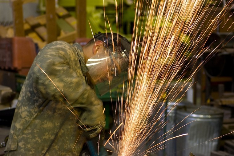 施工企业成本责任资料下载-施工企业工程项目责任成本管理