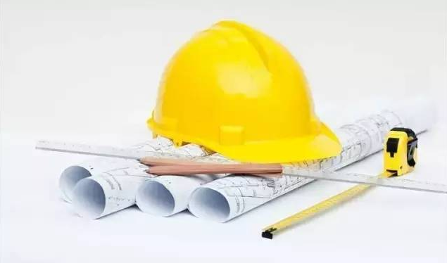 建筑工程总劳务承包合同资料下载-建筑工程劳务分包有哪些情形是无效的?