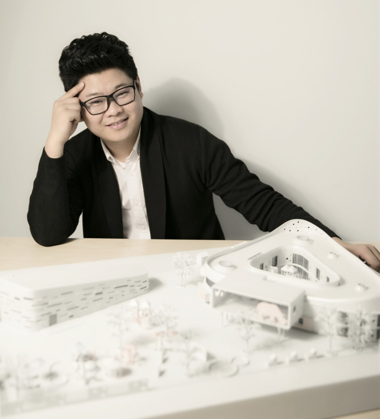迪卡幼儿园设计CEO 王俊宝 做客创业明星《50 60 70 80》话题讨论-_G7A1367_副本2.jpg