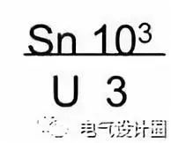 最全面的低压配电系统基础知识，果断收藏！_10