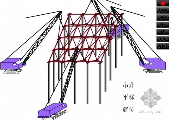 CAD精华经验集资料下载-仅此送给工地上苦逼的施工员