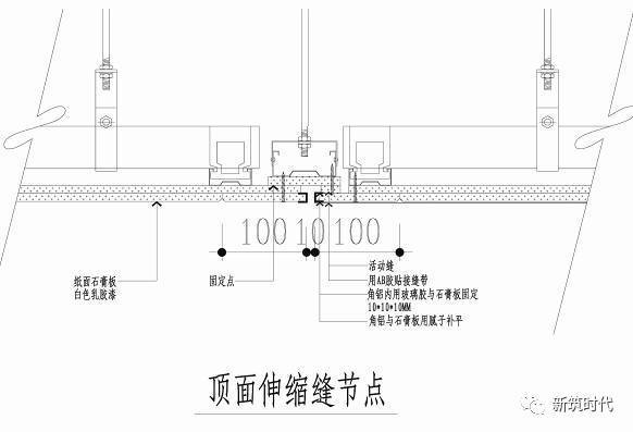 深化设计最常用的50个节点优化案例_76