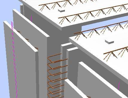 2020建筑业新工艺新技术资料下载-建筑业10项新技术之叠合剪力墙结构技术