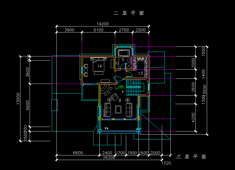 怎么学习CAD？初学CAD如何入门？_2