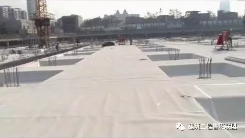 地下工程“预铺反粘”防水：建筑业新技术_16