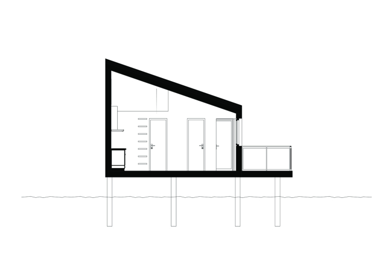 挪威湖边小屋-1 (13)