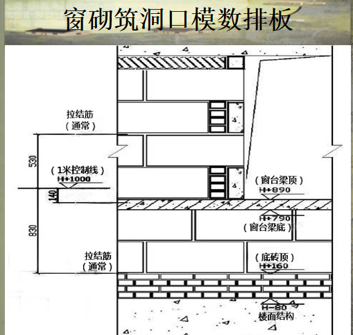 塑钢窗安装控制要点_4