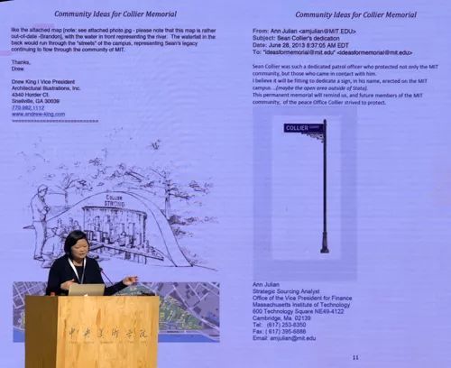 建筑学向何处去？——直击央美全球建筑大咖峰会（下）_44