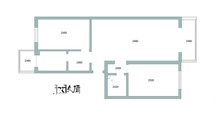 BTV《超强设计》作品 北京天通苑《童话也人生》[久栖设计]出品-原始.jpg