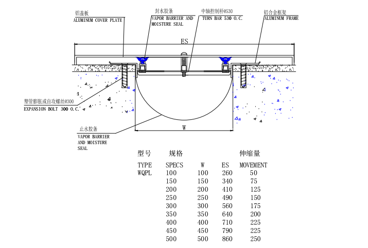 钢结构超级节点大样图！！-A)4_T53[)ZZ8PGEBTALEJ3R.png