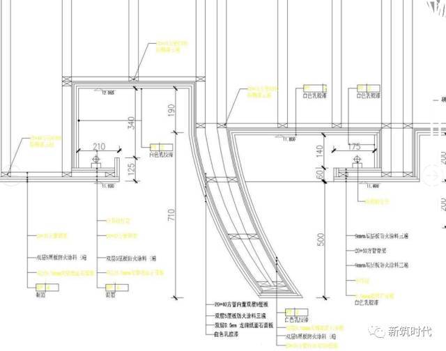 深化设计最常用的50个节点优化案例_33