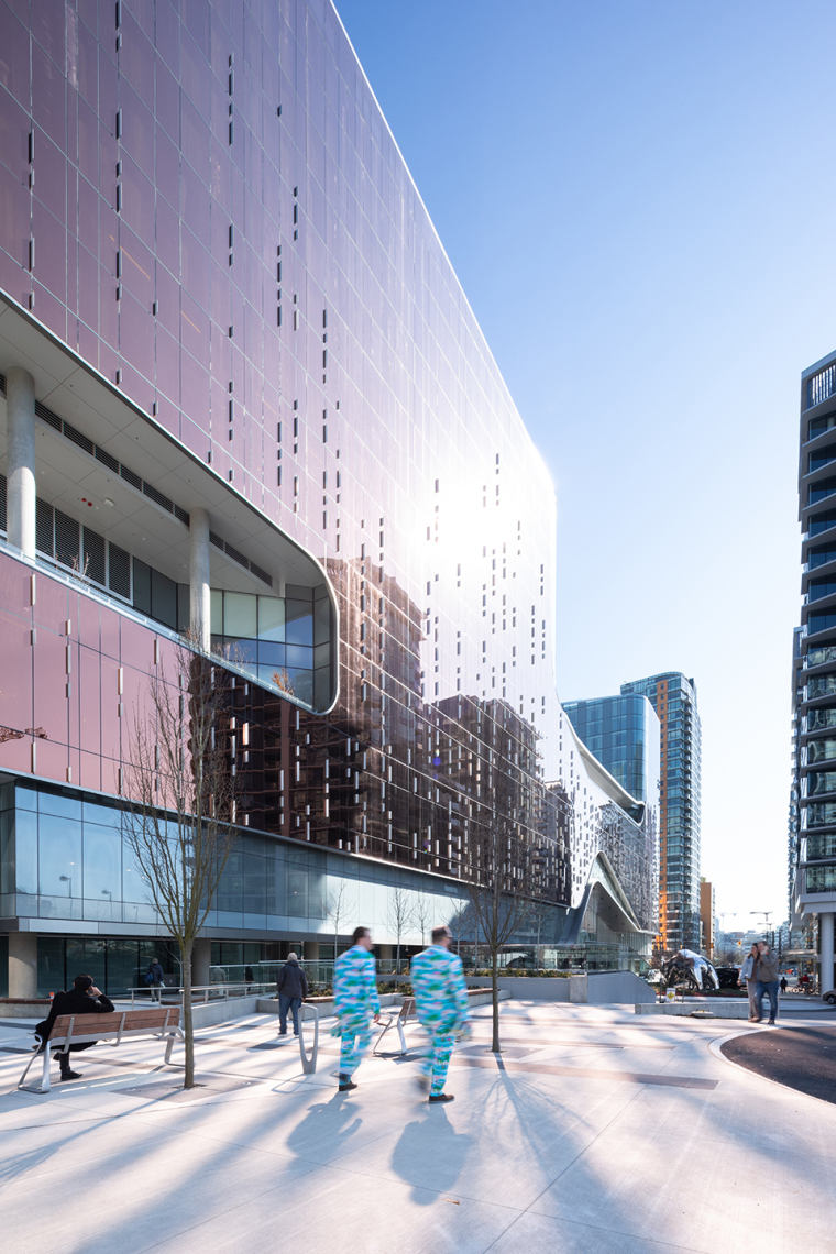 温哥华PARQ多功能混合大厦-012-parq-vancouver-by-acdf-architecture-architecture49