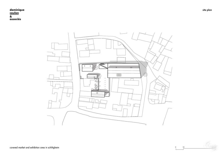 法国市场与展览中心-oss (15)