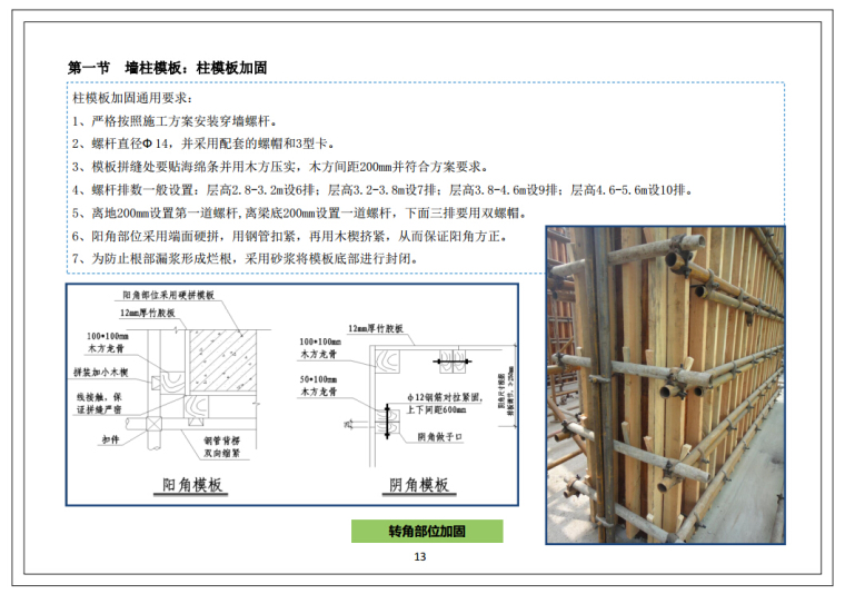 中建工程质量标准化图集（含模板、钢筋、混凝土等工程，附图多）-2.jpg