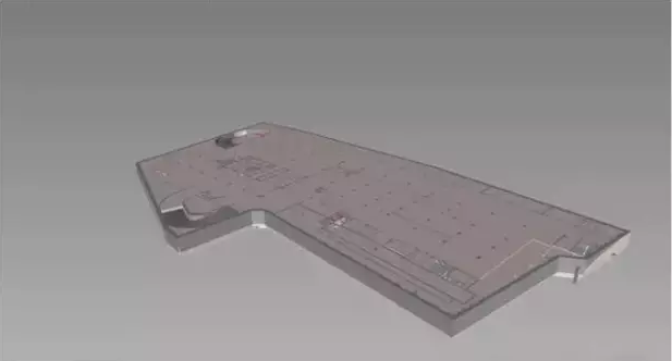 施工阶段能利用BIM做什么？_16