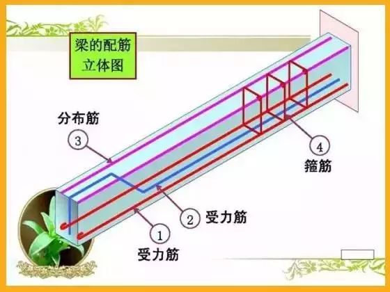 9张图教你看懂配筋图_8