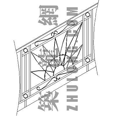 室内楼梯浇筑方案资料下载-室内楼梯10