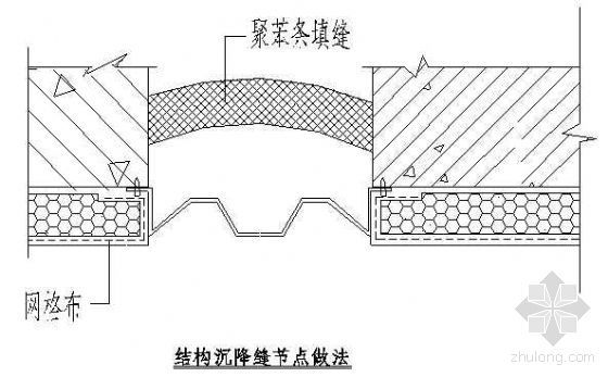 砂浆贴砖施工方案资料下载-某工程聚苯颗粒砂浆保温节能施工方案