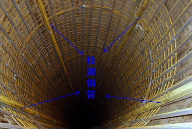 设计标准化研究资料下载-[广东]高速公路设计标准化宣贯PPT（桥梁公用构造参考图编制）