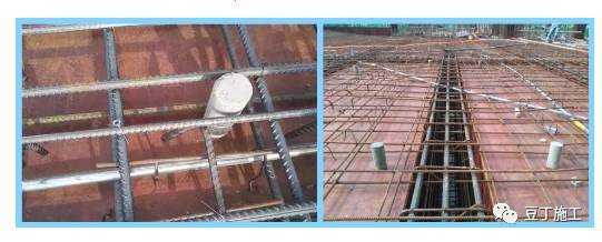 提高混凝土楼板厚度资料下载-教你现场自制楼板厚度检测器，楼板厚度控制不再是难题！