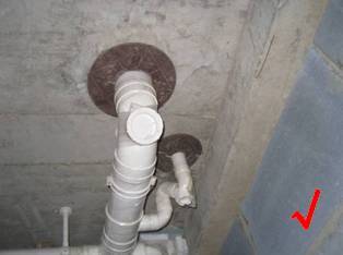 水电安装工程标准做法_5