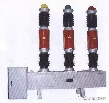 作为电工必须倒背如流的25条常识！自测一下，你掌握多少呢？_5