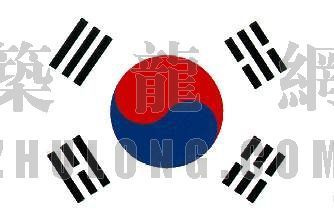 韩国Dongtan住宅资料下载-韩国R.O.Korea