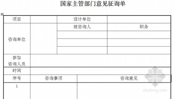 [标杆地产]房地产集团工程管理全套文件(内部 共51项)-[标杆地产]房地产集团工程管理全套文件(内部 共51项)