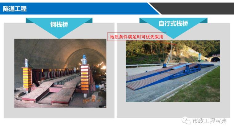 最新高速公路品质工程示范创建指南ppt_75