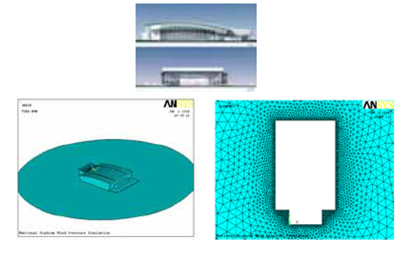 高层建筑结构抗风设计（PPT，100页）_3