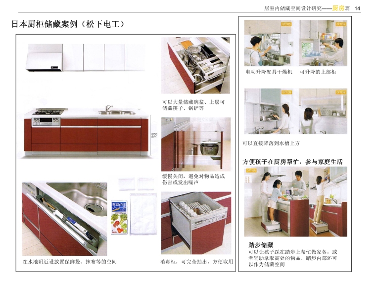 住宅室内空间精细化设计指引书——设计师必备工具书|高清原版PDF+JPG丨73页-02