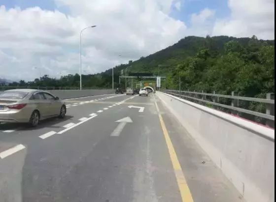 道路交通标线维修“八步法”-1528862703685714.jpg