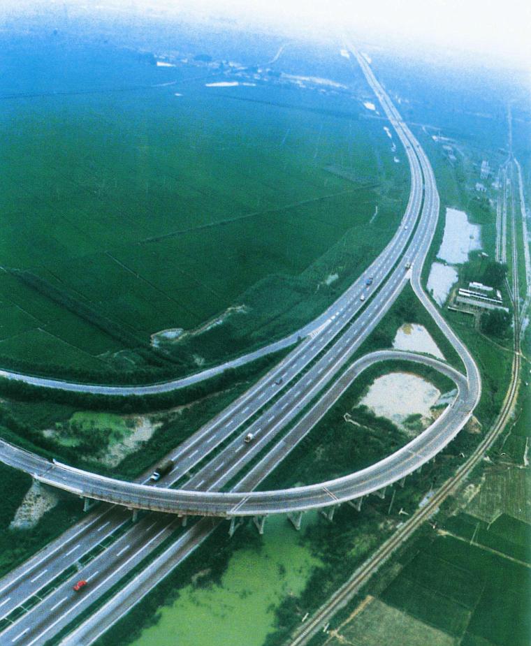 桥涵圬工设计规范资料下载-《公路钢筋混凝土及预应力混凝土桥涵设计规范》技术交流
